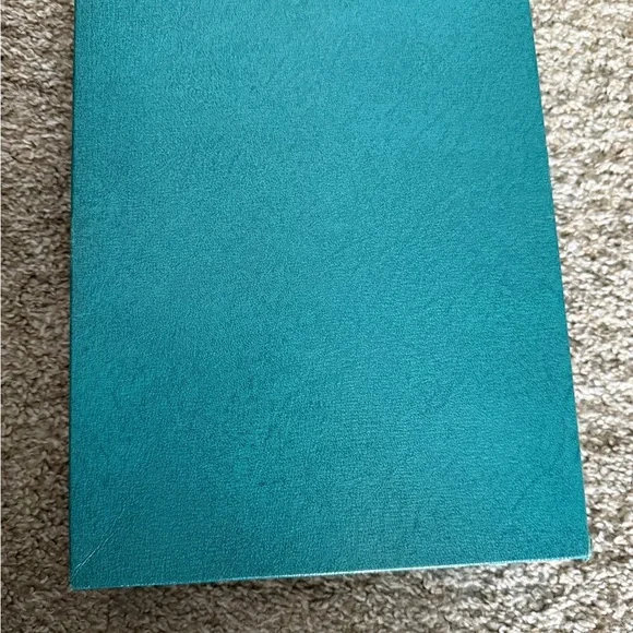 1965 High-Bid The Auction Game Complete 3M Bookshelf Mid-Century Modern MCM Era - Picture 7 of 12